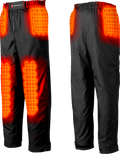 12V Motorcycle Heated Pant Liner
