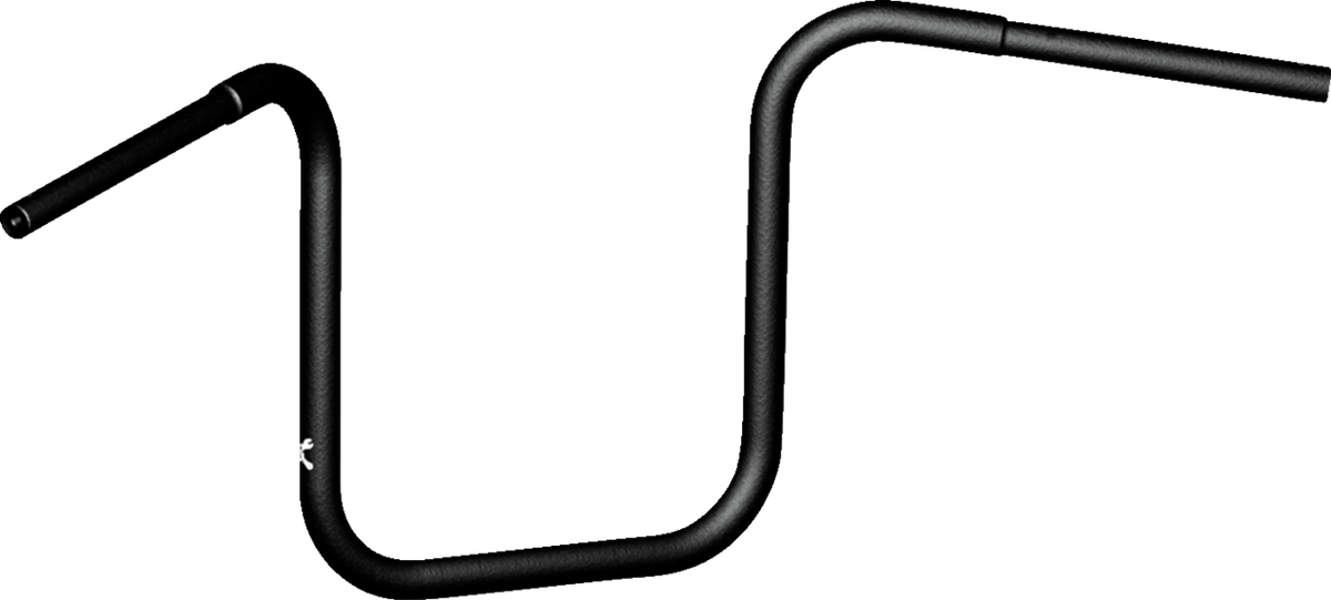 Ape Hanger Handlebar