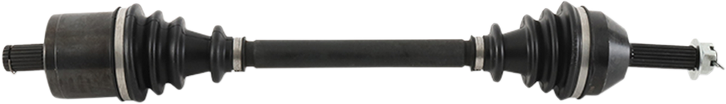 Axle Kit Complete Polaris