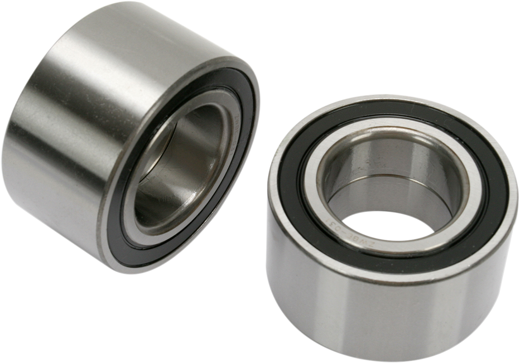 Polaris Rear Wheel Bearing Kits