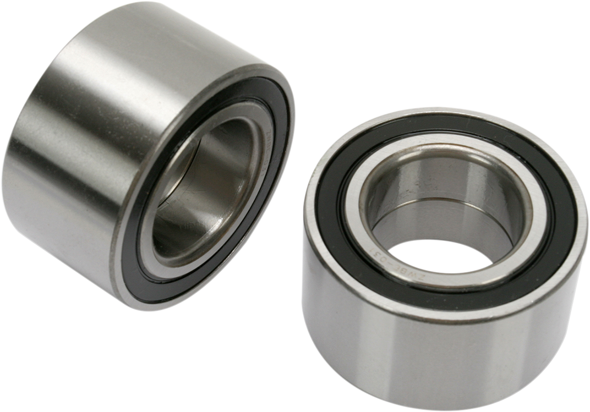Polaris Rear Wheel Bearing Kits