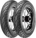 Night Dragon™ GT Tire