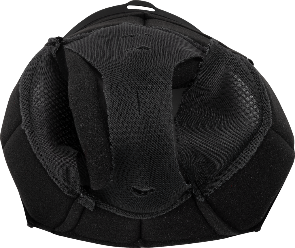Youth Warrant 2.0 Helmet Liner