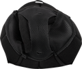 Youth Warrant 2.0 Helmet Liner