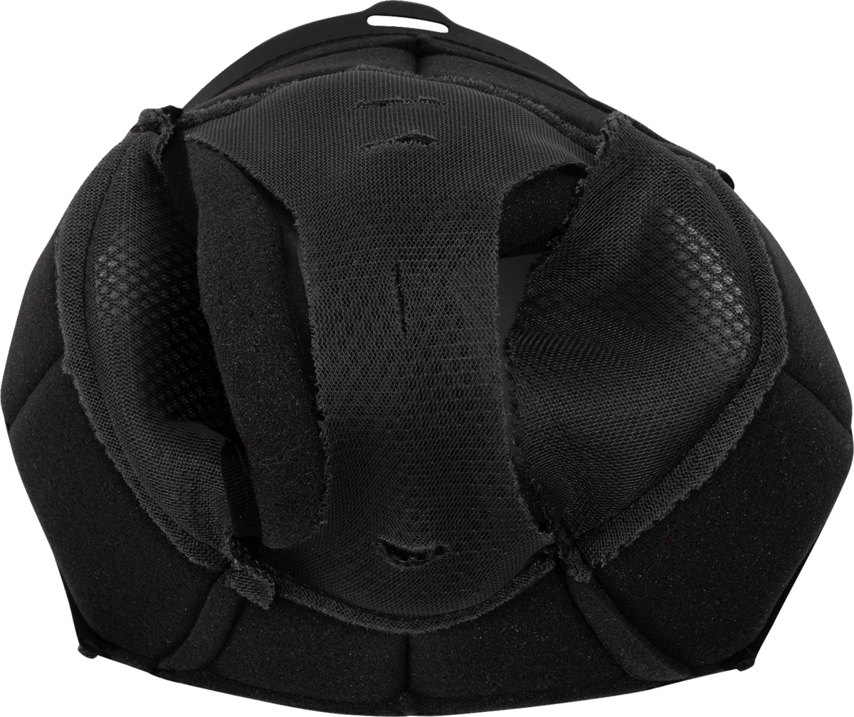 Youth Warrant 2.0 Helmet Liner