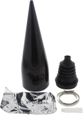 EZ Trail Boot Universal CV Boot With Cone Tool Kit