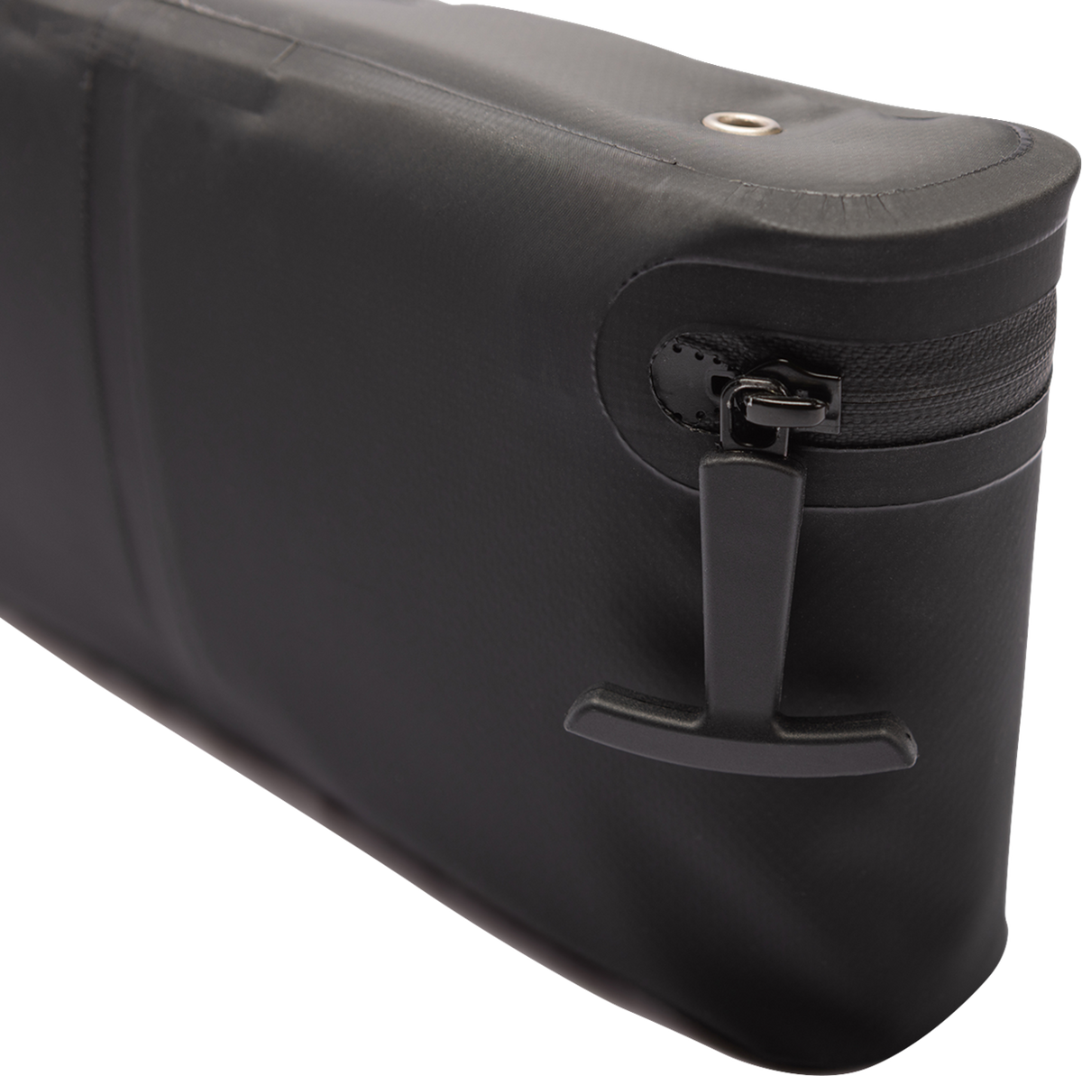 Armrest Pouch