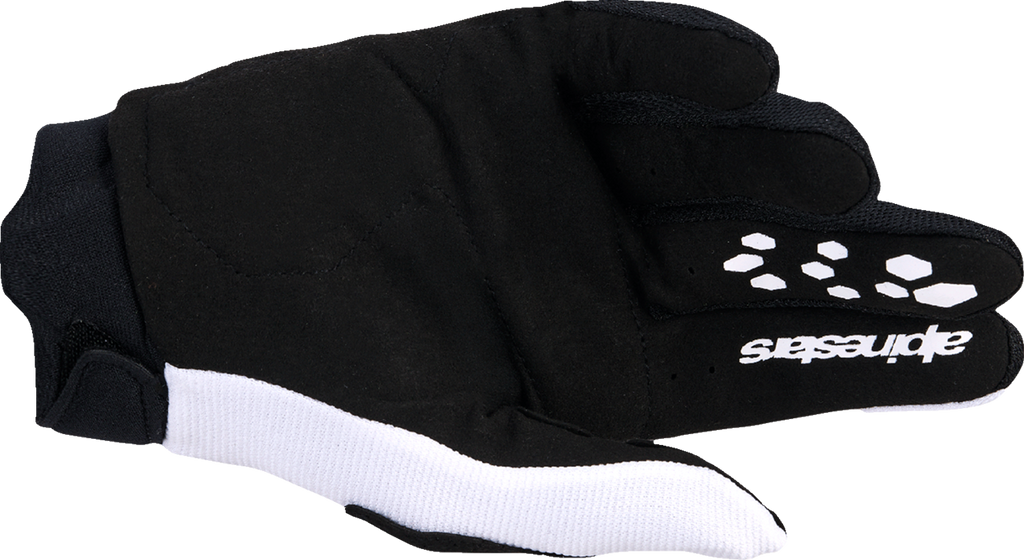 Stella Full Bore V2 Gloves