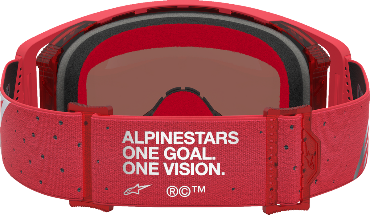 Supertech Vesta Goggle