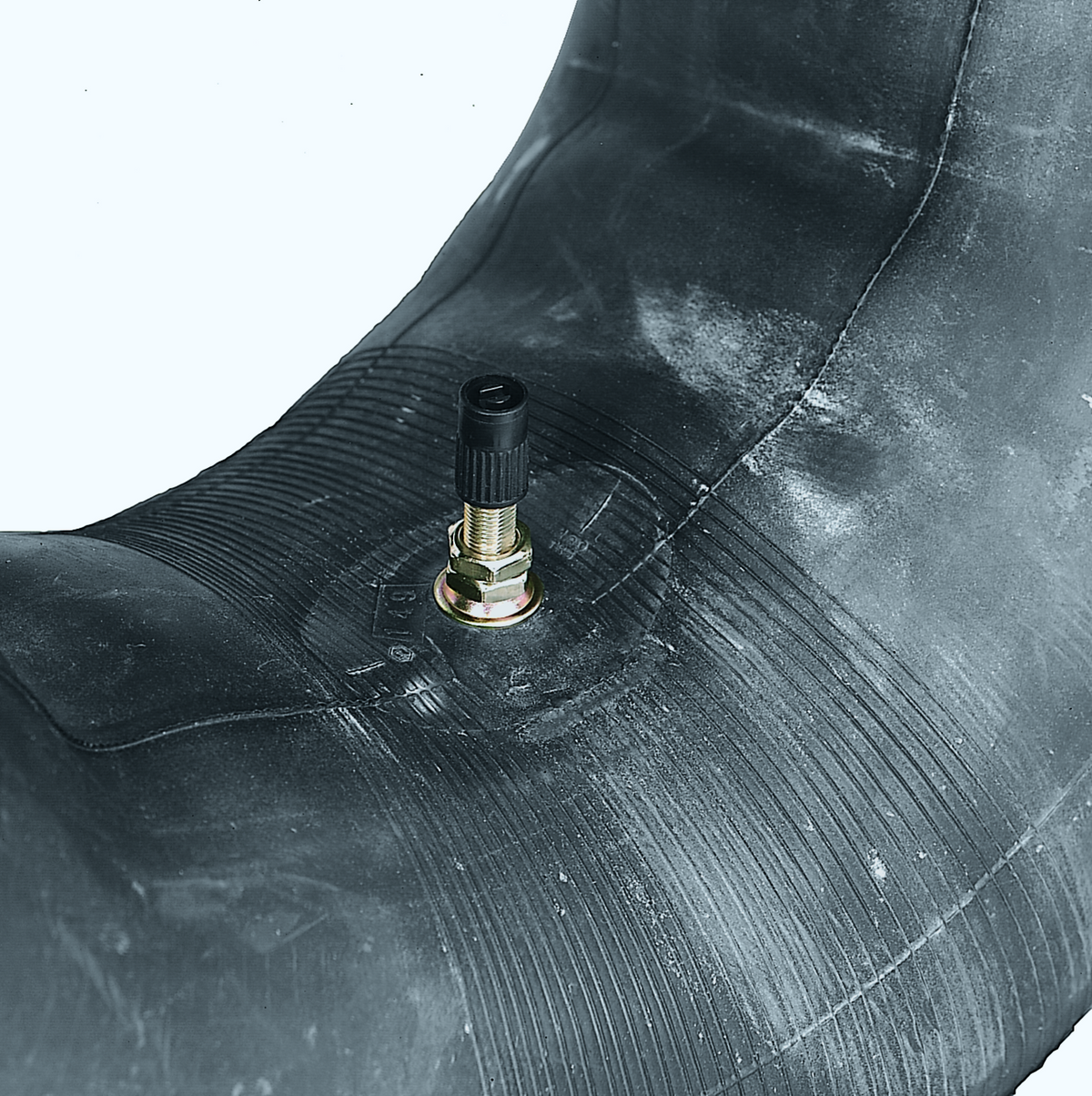 Tube Tr-6 Atv 22X8.00-10