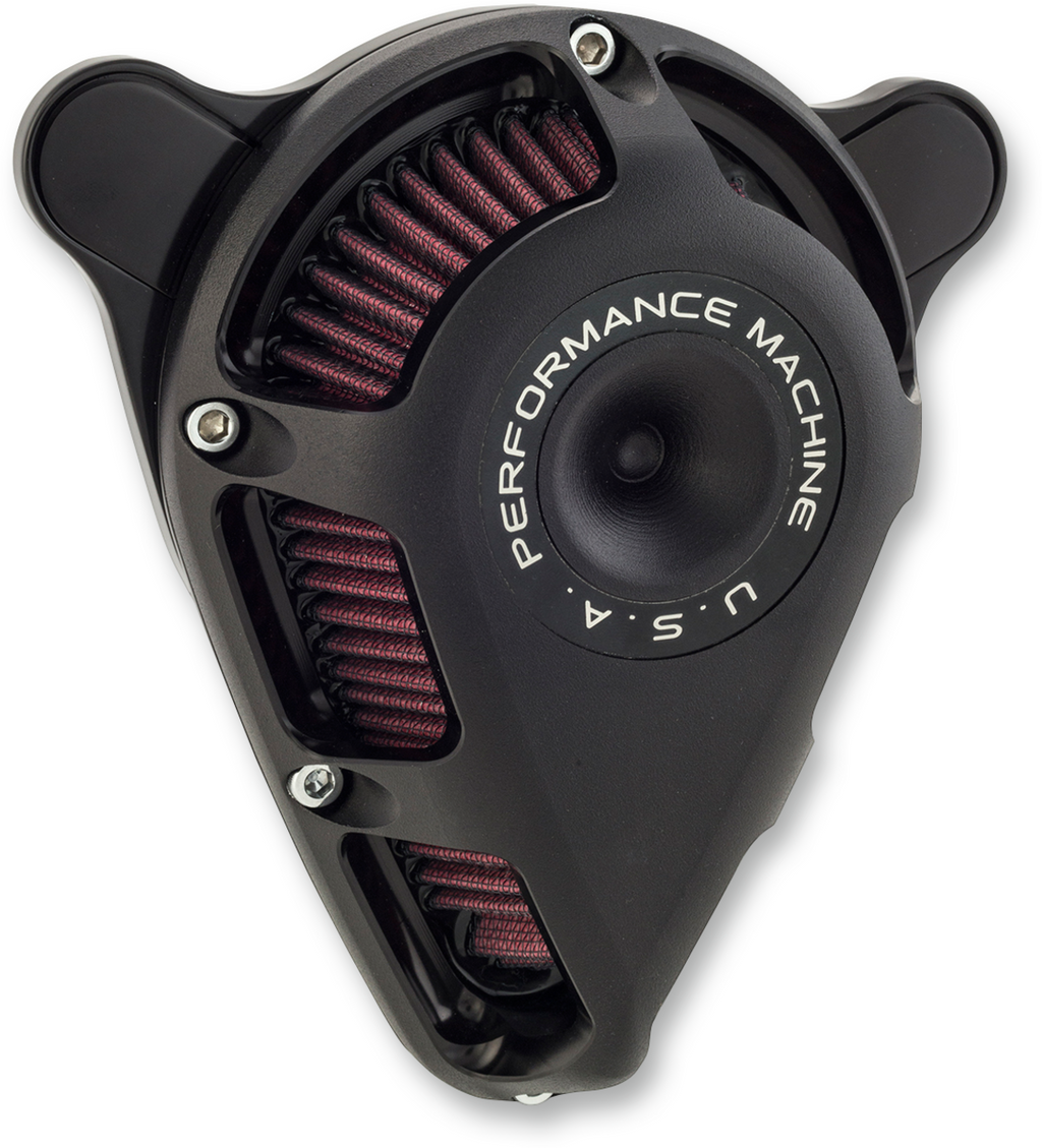 Jet Air Cleaner Kit