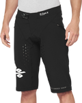 R-Core X Shorts