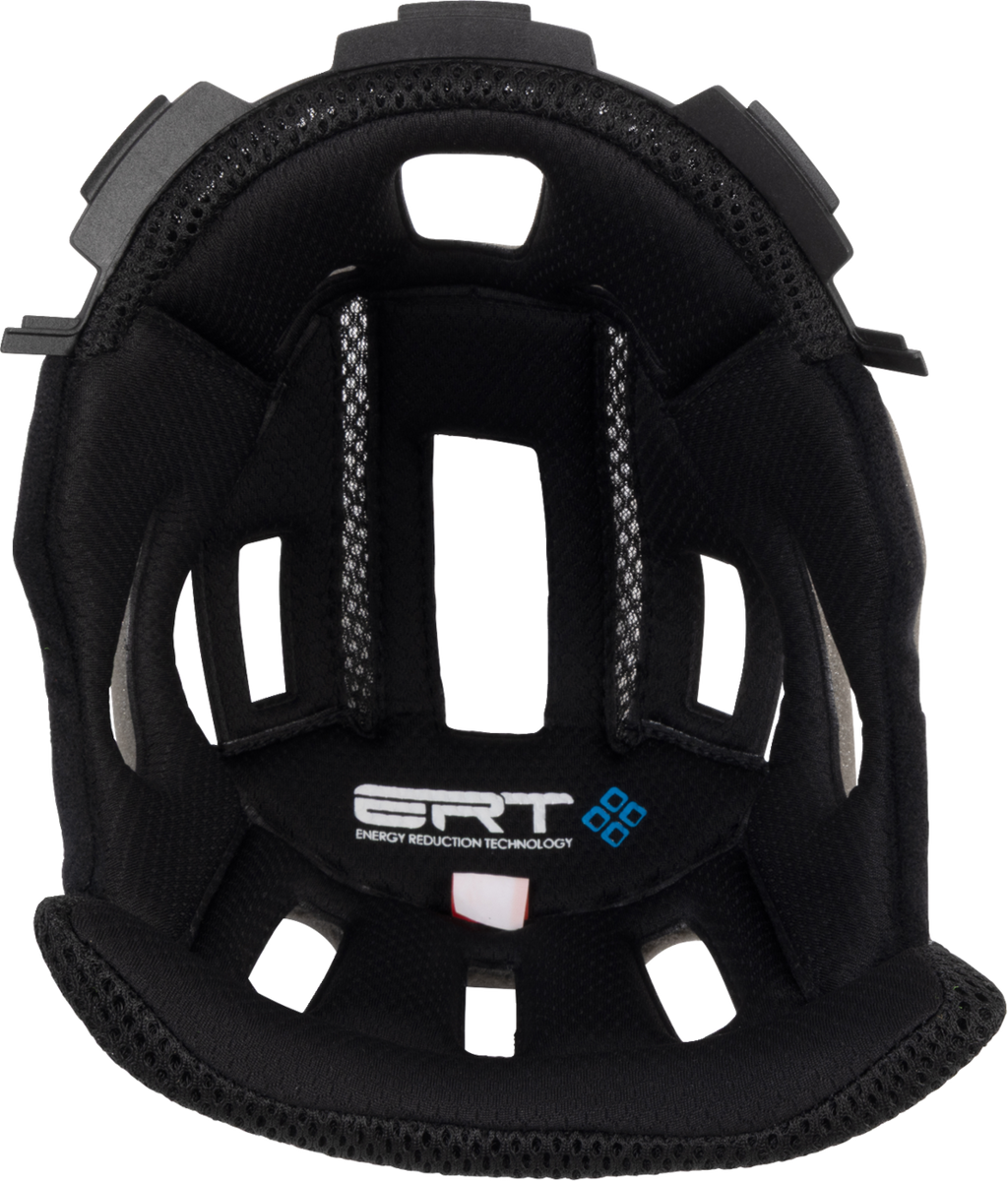 Youth Fleet Helmet Liner