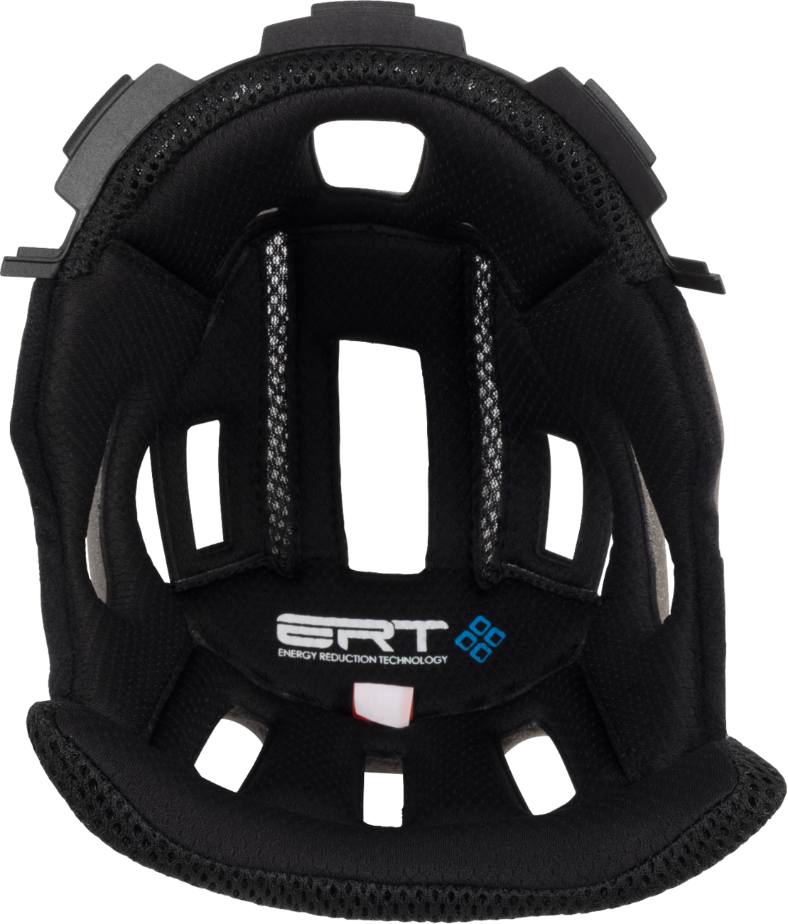 Youth Fleet Helmet Liner