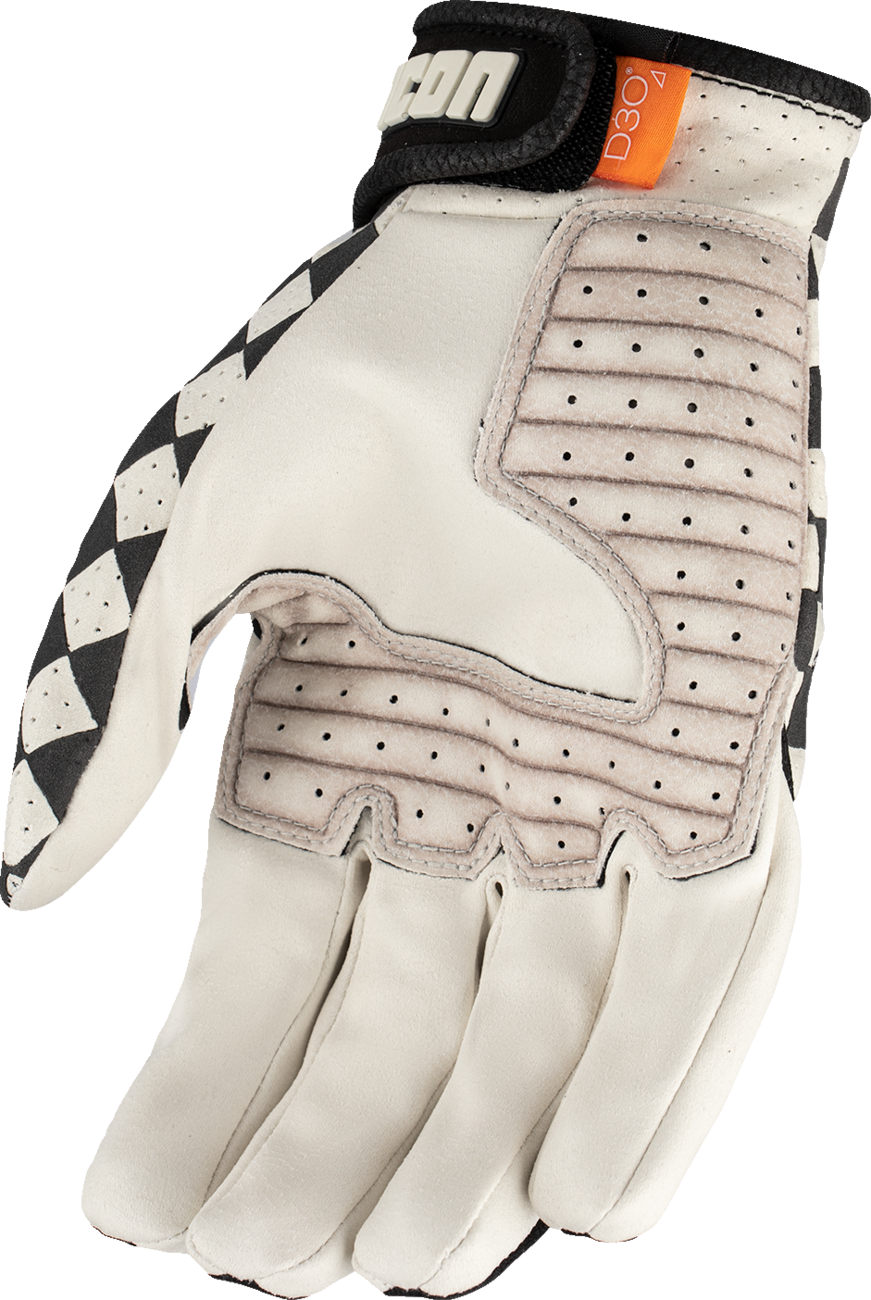 Airform Slabtown™ Gloves