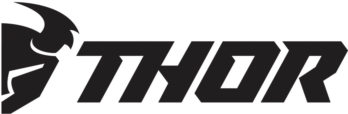 Die-Cut Decal