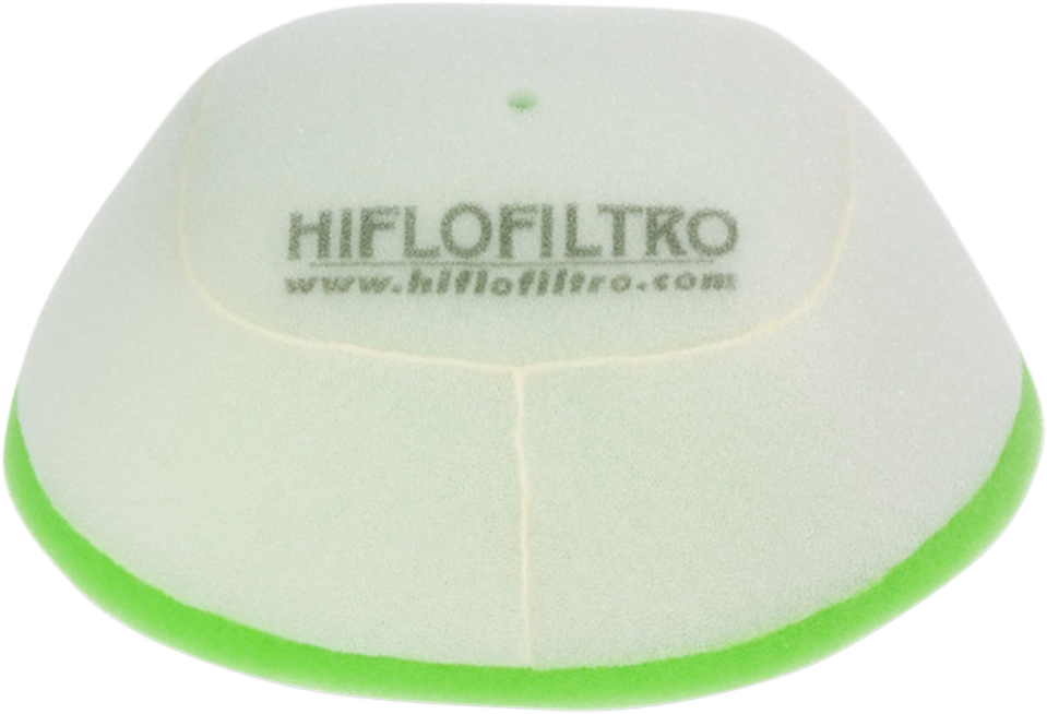Air Filter Hiflo-Foam Yam
