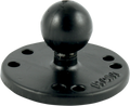Mount Adapter
