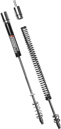 Monotube Fork Kit