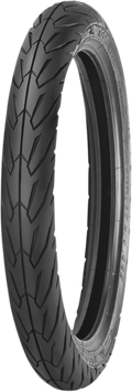 NR77 General Replacement Tire