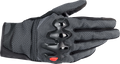 Morph Street Gloves