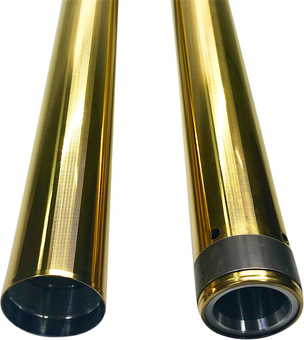 49MM Fork Tubes