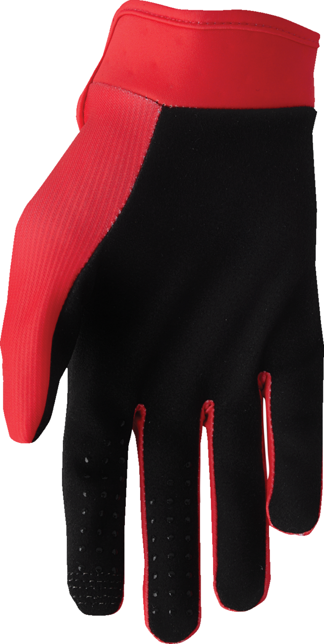 Youth Launchmode Gloves