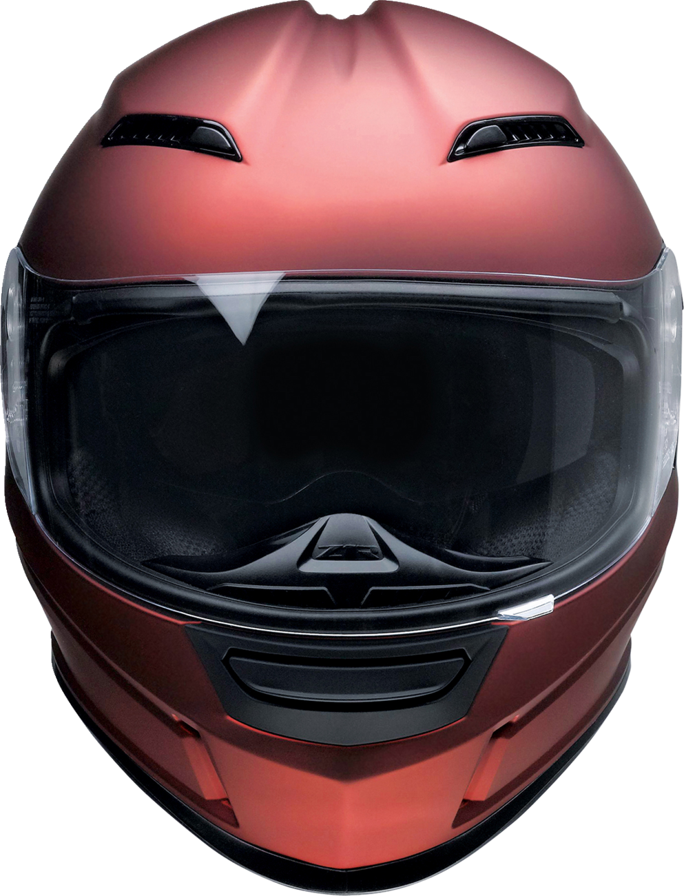Jackal Satin Helmet