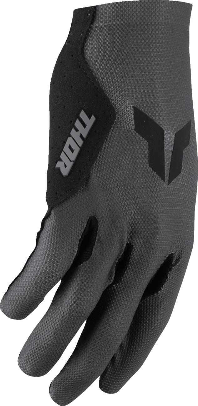 Sportmode Air Iconic Gloves