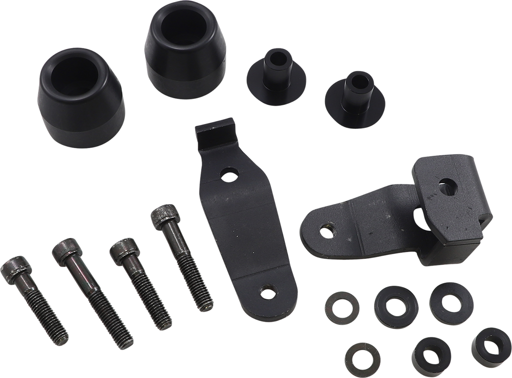 Frame Slider Kit