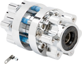 Cartridge Hub Kit