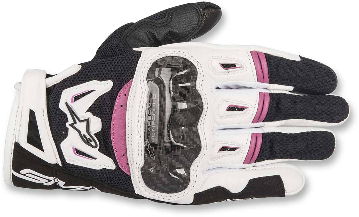 Stella SMX-2 Air Carbon V2 Gloves