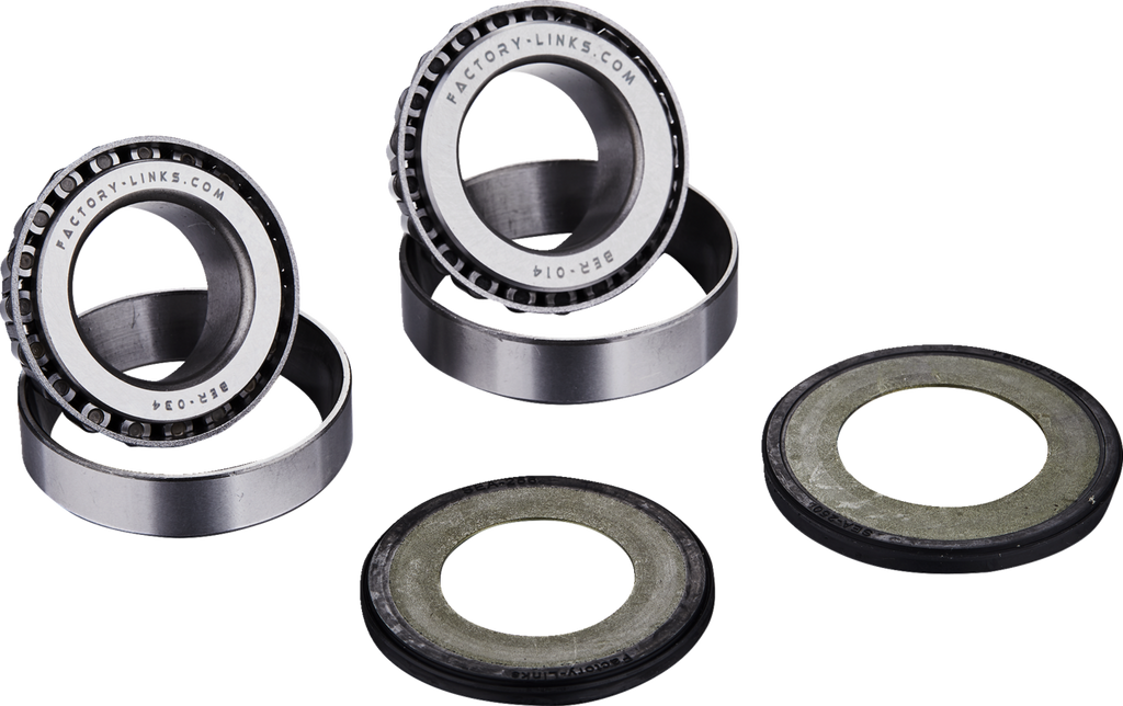 Steering Stem Bearing Kit