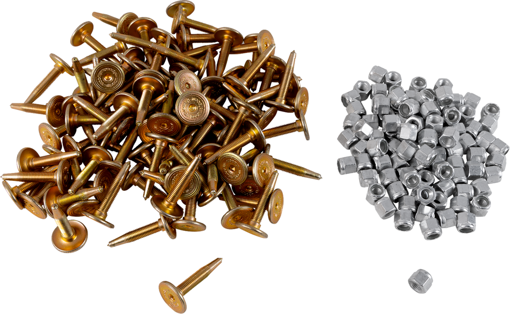 Gold Digger 60 Carbide T M Stud