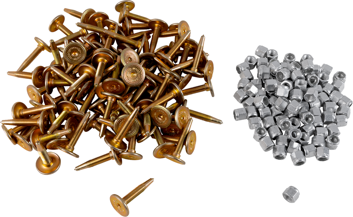 Gold Digger 60 Carbide T M Stud