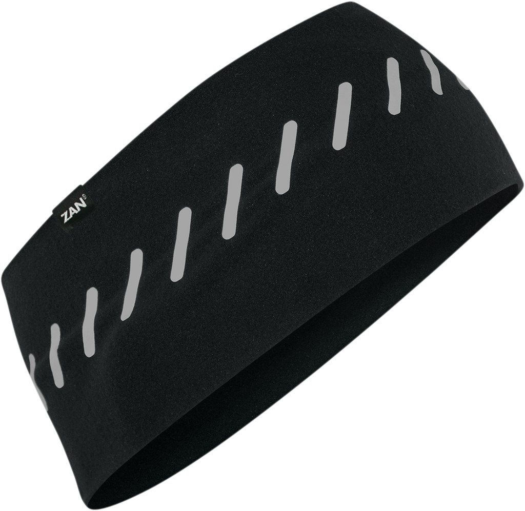 SportFlex® Headband