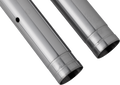 Fork Tubes