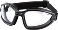 Ballast Convertible Goggle