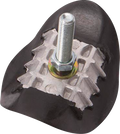 Alloy Rim Lock