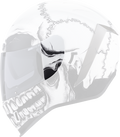Airform™ Helmet Side Plates — Crestfallen