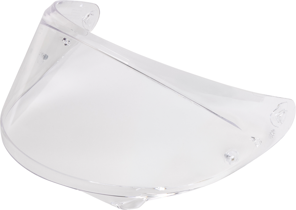 HJ-42 Shield