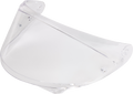 HJ-42 Shield