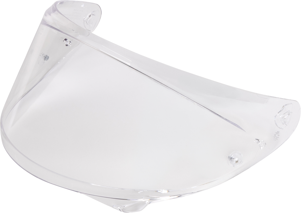 HJ-42 Shield
