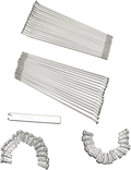 Spoke Sets