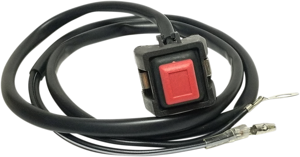 Kill Switch