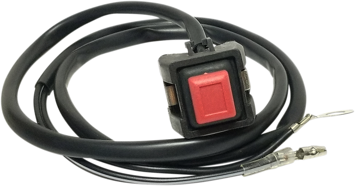 Kill Switch
