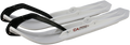Skis C&A Mtx 8