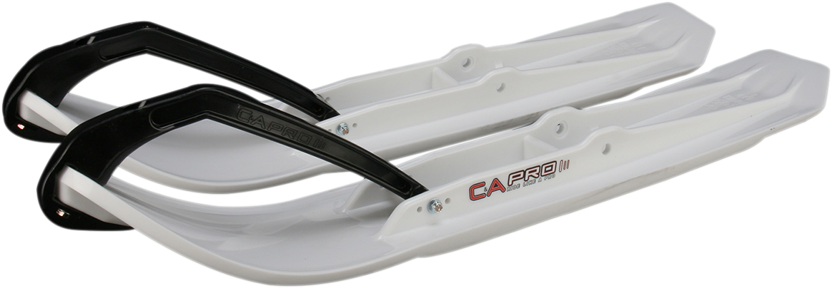 Skis C&A Mtx 8
