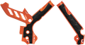 X-Grip Frame Guards