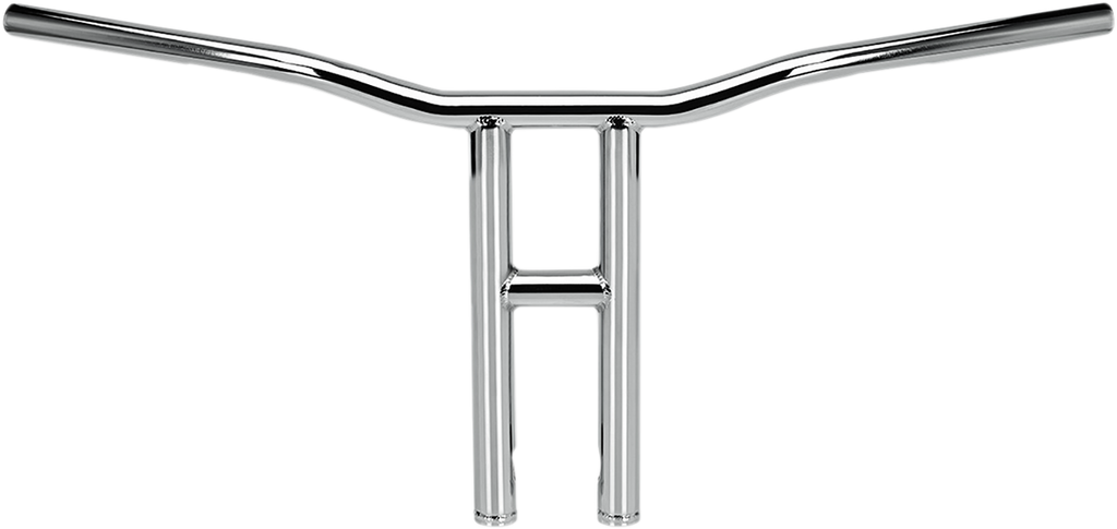 1" T-Bar
